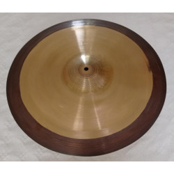 ZILDJIAN PING RIDE 20"