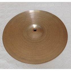 ZILCO CANADA 15"