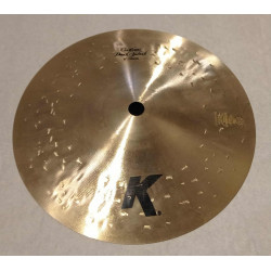 ZILDJIAN K Splash Custom...