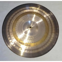 NO NAME B12 18 et 8/16ème"